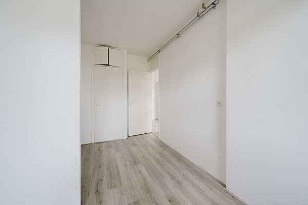Medium property photo - Socratesstraat 160, 3076 BZ Rotterdam